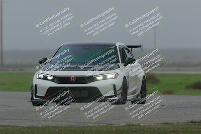 media/Dec-13-2025-OnGrid (Sat) [[98be3c0626]]/Group 2 Yellow/Sweeper/